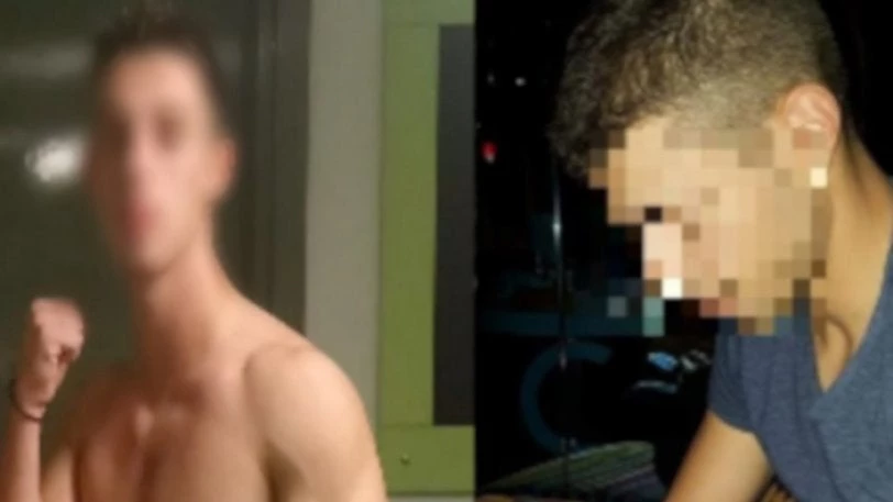 Έγκλημα στη Ρόδο: «Κάποιοι προσπαθούν να εμφανίσουν στοιχεία υπέρ του 21χρονου Ροδίτη» καταγγέλλει ο Κούγιας